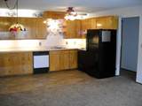 621 3rd St - Photo 20