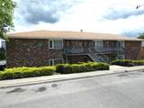 621 3rd St - Photo 3