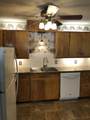 621 3rd St - Photo 21