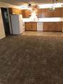 621 3rd St - Photo 22