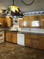 621 3rd St - Photo 23