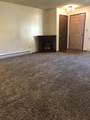 621 3rd St - Photo 29