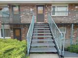 621 3rd St - Photo 4