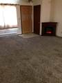 621 3rd St - Photo 31