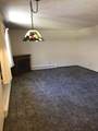 621 3rd St - Photo 32