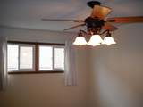 621 3rd St - Photo 35