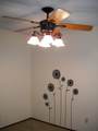 621 3rd St - Photo 36