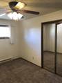 621 3rd St - Photo 37