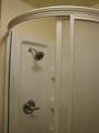 621 3rd St - Photo 38