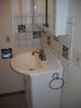 621 3rd St - Photo 39