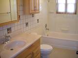 621 3rd St - Photo 40
