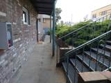 621 3rd St - Photo 5
