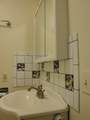 621 3rd St - Photo 43