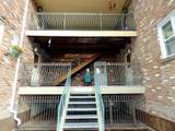 621 3rd St - Photo 8