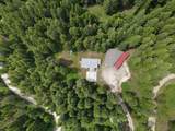 14611 Mountain View Ln - Photo 31