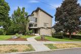 1418-101 6TH Ave - Photo 1
