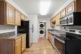 1418-101 6TH Ave - Photo 11