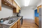1418-101 6TH Ave - Photo 12