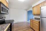 1418-101 6TH Ave - Photo 13