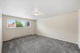 1418-101 6TH Ave - Photo 14