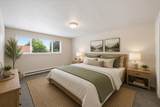1418-101 6TH Ave - Photo 15