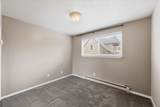 1418-101 6TH Ave - Photo 16