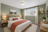 1418-101 6TH Ave - Photo 17