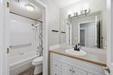 1418-101 6TH Ave - Photo 18
