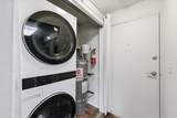 1418-101 6TH Ave - Photo 19