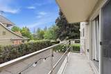 1418-101 6TH Ave - Photo 20