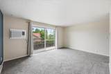 1418-101 6TH Ave - Photo 3