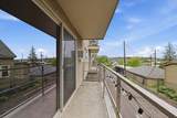 1418-101 6TH Ave - Photo 21