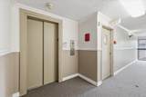 1418-101 6TH Ave - Photo 22