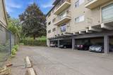 1418-101 6TH Ave - Photo 24