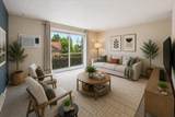1418-101 6TH Ave - Photo 4