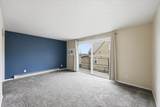 1418-101 6TH Ave - Photo 5