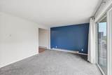 1418-101 6TH Ave - Photo 6