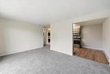 1418-101 6TH Ave - Photo 7