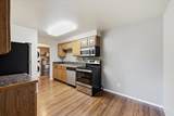 1418-101 6TH Ave - Photo 8