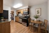 1418-101 6TH Ave - Photo 9
