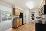 1418-101 6TH Ave - Photo 10