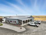 13550 State Route 2 E - Photo 25