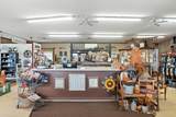 13550 State Route 2 E - Photo 38