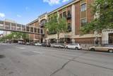 809-203 Main Ave - Photo 1