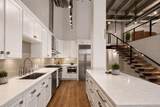 809-203 Main Ave - Photo 11