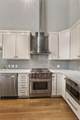 809-203 Main Ave - Photo 12