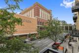 809-203 Main Ave - Photo 14