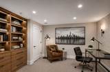 809-203 Main Ave - Photo 15