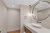 809-203 Main Ave - Photo 16