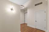 809-203 Main Ave - Photo 3